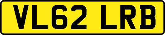 VL62LRB
