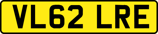 VL62LRE