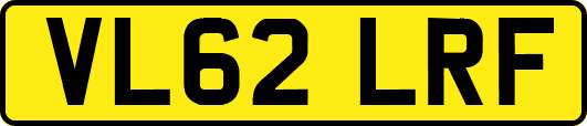 VL62LRF