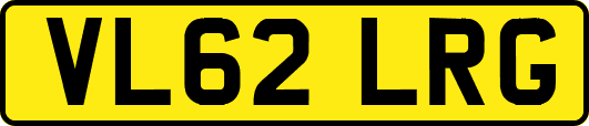 VL62LRG