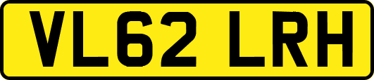 VL62LRH