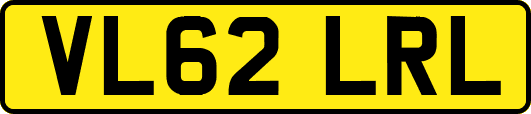 VL62LRL