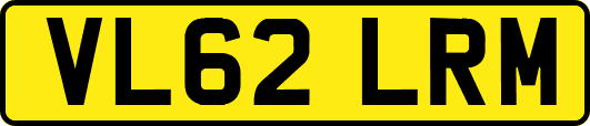 VL62LRM