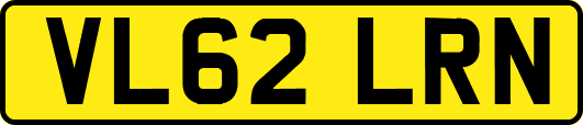 VL62LRN