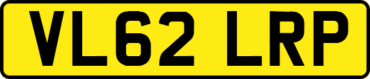 VL62LRP