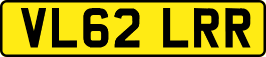 VL62LRR