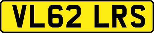 VL62LRS