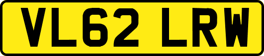 VL62LRW