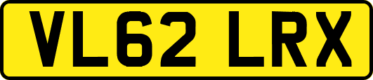 VL62LRX