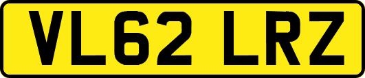 VL62LRZ