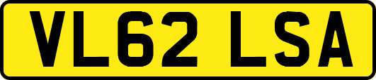 VL62LSA