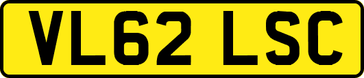 VL62LSC