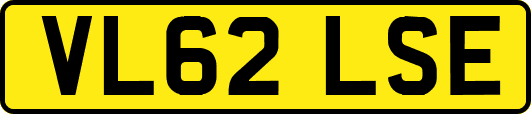 VL62LSE