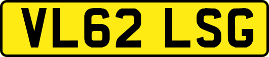 VL62LSG
