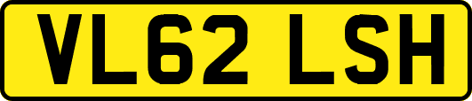 VL62LSH