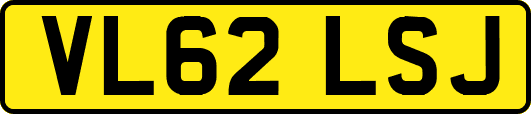 VL62LSJ
