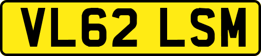 VL62LSM