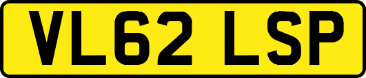 VL62LSP