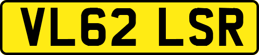 VL62LSR