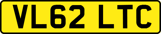 VL62LTC