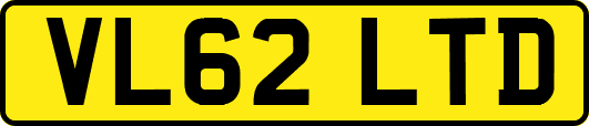VL62LTD