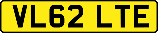 VL62LTE