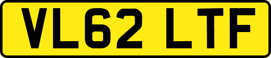 VL62LTF