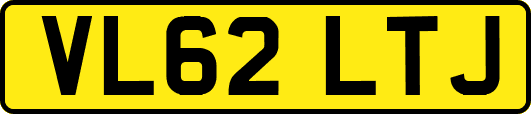VL62LTJ