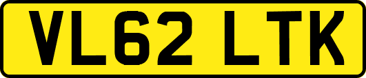 VL62LTK