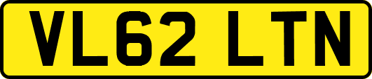 VL62LTN