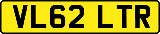 VL62LTR