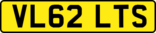 VL62LTS