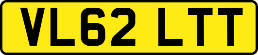 VL62LTT