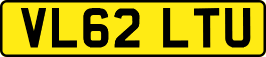 VL62LTU