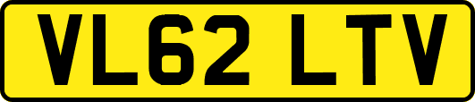 VL62LTV