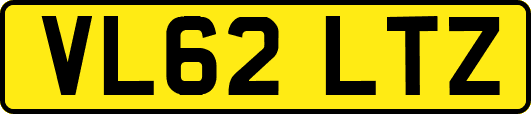 VL62LTZ