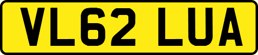 VL62LUA