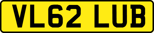 VL62LUB