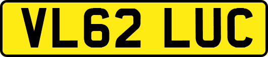 VL62LUC