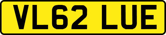 VL62LUE