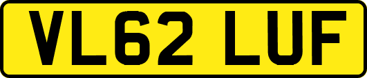VL62LUF