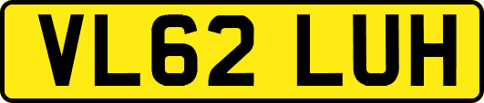 VL62LUH