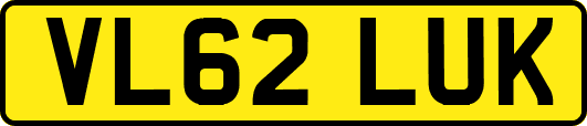 VL62LUK