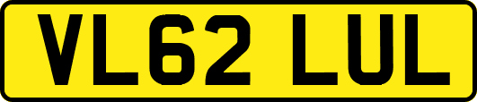VL62LUL