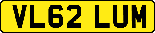 VL62LUM