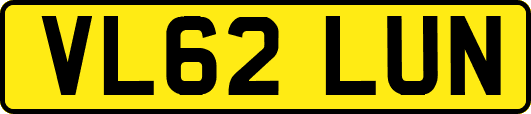 VL62LUN