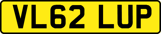 VL62LUP