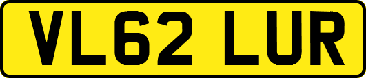 VL62LUR