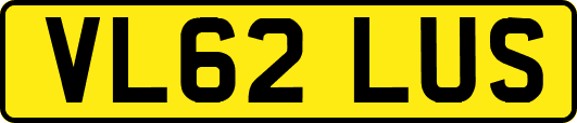 VL62LUS
