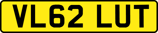 VL62LUT